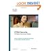CCNA Security (640-554) Portable Command Guide