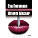 Unterm Messer: Ein Mira-Valensky-Krimi