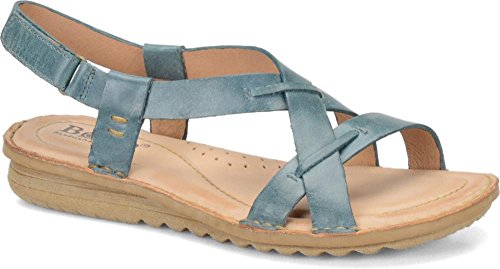 Born - Womens - Rainey