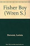 The fisher boy