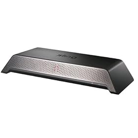 Slingmedia Slingbox PRO HD / SB300-111 Ricevitore