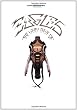 The Very Best of the Eagles: Guitar Tablature Edition (Authentic Guitar-Tab)