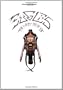 The Very Best of the Eagles: Guitar Tablature Edition (Authentic Guitar-Tab)