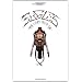 The Very Best of Eagles: Authentic Guitar Tab
