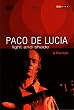 Paco de Lucia: Light and Shade - A Portrait