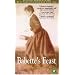 Babette's Feast [VHS] [1987]