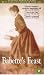 VHS : Babette's Feast [1987]