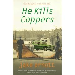 He Kills Coppers