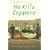 He Kills Coppers