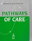 Pathways of Care Image of Pathways of Care