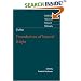 Fichte: Foundations of Natural Right (Cambridge Texts in the History of Philosophy)
