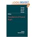 Fichte: Foundations of Natural Right (Cambridge Texts in the History of Philosophy)