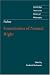 Book Fichte: Foundations of Natural Right (Cambridge Texts in the History of Philosophy)