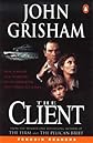 The Client (Penguin Readers, Level 4)