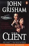 The Client