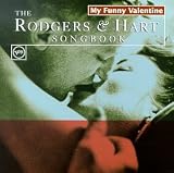 My Funny Valentine: The Rodgers & Hart Songbook