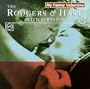 My Funny Valentine: Rodgers & Hart