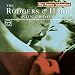 My Funny Valentine: The Rodgers & Hart Songbook