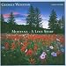 Search : Montana: A Love Story