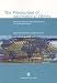 The Prosecution of International Crimes: A Practical Guide to Prosecuting ICC Crimes in Commonwealth States