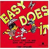 Easy Does It