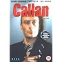 Callan - The Movie [1973]
