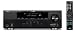 Yamaha RX-V365BL 500 Watt 5-Channel Home Theater Receiver