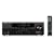 Yamaha RX-V365BL 500 Watt 5-Channel Home Theater Receiver