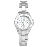 elite G[g fB[XEHb` ]x[ ELA-0032-03 WH zCg