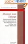 Mission and Change: Institutional Mission and Its Application to the Management of Further and Higher Education (Society for Research into Higher Education)