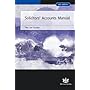 Solicitors' Accounts Manual (Law Society)