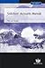 Solicitors' Accounts Manual (Law Society)
