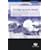 Solicitors' Accounts Manual (Law Society)