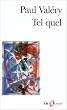 Tel Quel