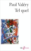Tel quel