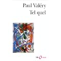 Tel quel