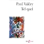 Tel quel