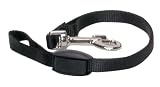 Resco Grooming Noose