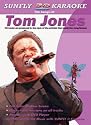 Tom Jones Karaoke [DVD]