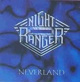 Neverland