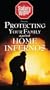 Safety Wise presents Protecting Your Family from Home Infernos [VHS]