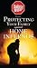Safety Wise presents Protecting Your Family from Home Infernos [VHS]