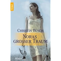Noras gro�er Traum
