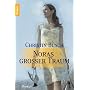 Noras gro�er Traum von Christin Busch