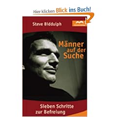 M�nner auf der Suche