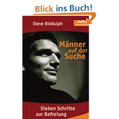 M�nner auf der Suche