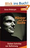 M�nner auf der Suche