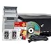 Canon PIXMA iP6210D Photo Printer
