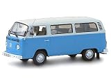 フォルクス ワーゲン T2 バス 1972