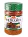 Via Nueva Pollo Asado Mix, 4 oz.